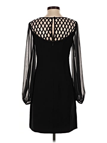 White House Black Market Cocktail Dress (view 2)