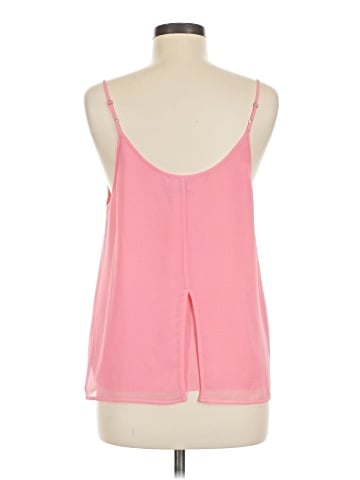 Chelsea28 Tank Top (view 2)