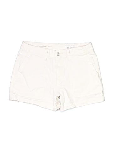 Adriano Goldschmied Shorts (view 1)
