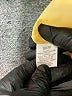 DressBarn Yellow Blazer Size 18 - photo 7