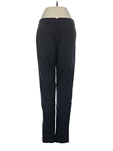 Alythea Dress Pants (view 2)