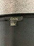 GNW Black Cardigan Size M - photo 7