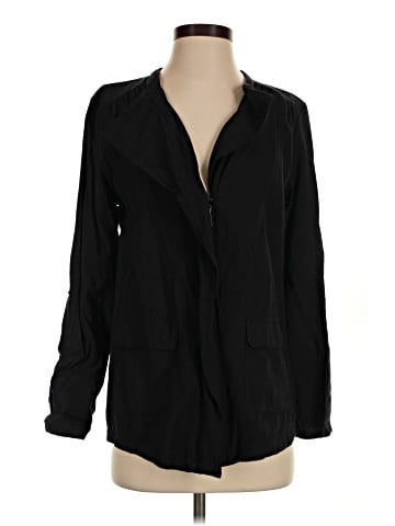 Nine West Blazer (view 1)