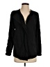 Nine West Black Blazer Size S - photo 1