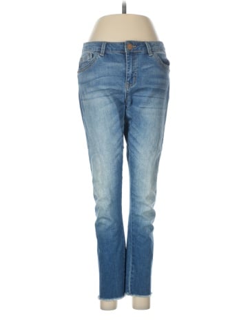 Wit & Wisdom Jeans (view 1)
