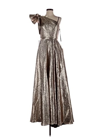 Mac Duggal Cocktail Dress (view 1)