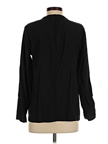 Nine West Blazer (view 2)