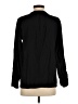 Nine West Black Blazer Size S - photo 2