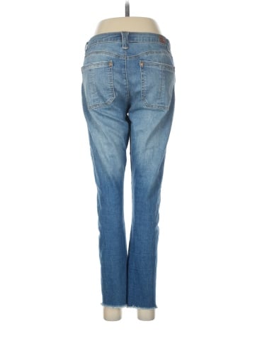 Wit & Wisdom Jeans (view 2)