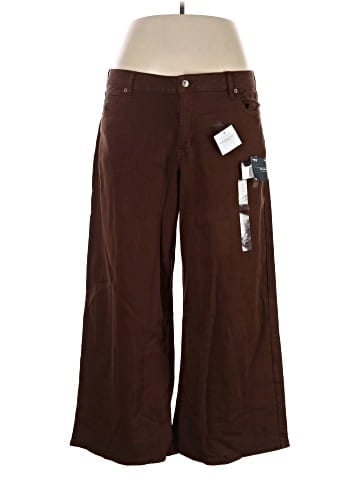 American Eagle Outfitters Casual Pants (view 1)