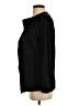 Nine West Black Blazer Size S - photo 5