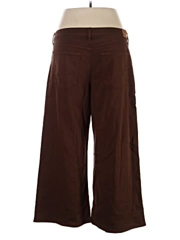 American Eagle Outfitters Casual Pants (view 2)