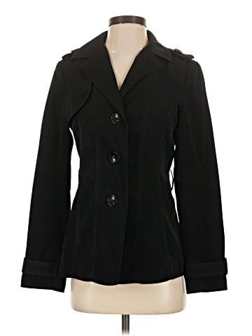 Esprit Blazer (view 1)
