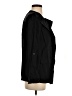 Nine West Black Blazer Size S - photo 4