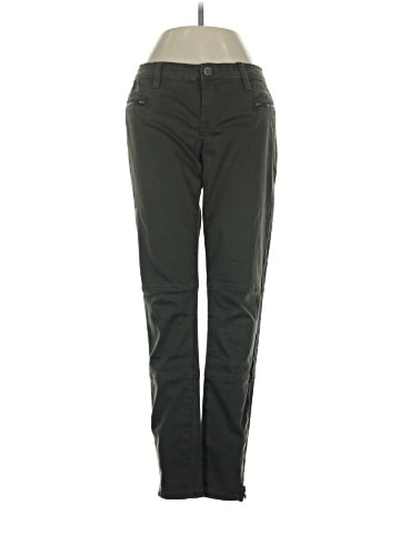 Blank NYC Casual Pants (view 1)