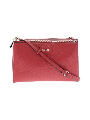 Guess Crossbody Bag (view 1)