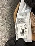 Crewcuts Tan Coat Size 6 - 7 - photo 4