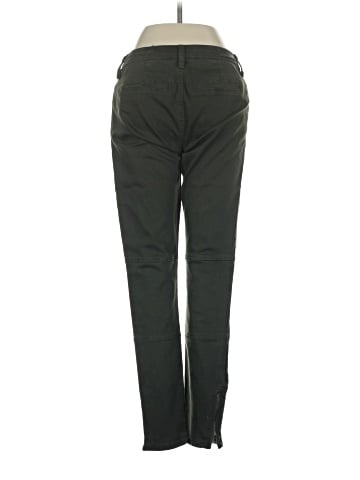 Blank NYC Casual Pants (view 2)