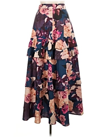 Unbranded Casual Skirt (view 1)