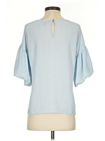 Vince Camuto 3/4 Sleeve Blouse (view 2)