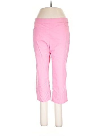 Alfred Dunner Casual Pants (view 1)