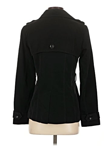 Esprit Blazer (view 2)