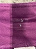 Baleaf Sports Purple Active Pants Size L - photo 4