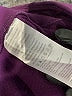 Baleaf Sports Purple Active Pants Size L - photo 5