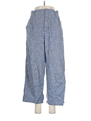 H&M L.O.G.G. Casual Pants (view 1)