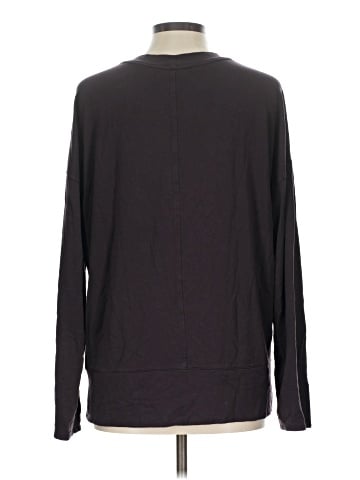 J.Jill Pullover Sweater (view 2)