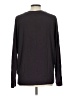J.Jill Black Pullover Sweater Size L - photo 2