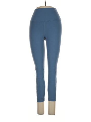 Lululemon Athletica Active Pants (view 1)