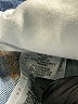 Good American Blue Jeans Size 18 - photo 5