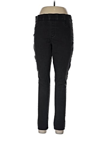 Gloria Vanderbilt Jeans (view 1)