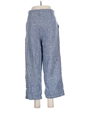 H&M L.O.G.G. Casual Pants (view 2)