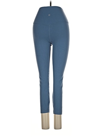 Lululemon Athletica Active Pants (view 2)