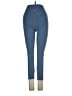 Lululemon Athletica Blue Active Pants Size S (estimated) - photo 2