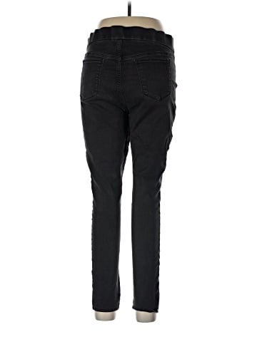 Gloria Vanderbilt Jeans (view 2)
