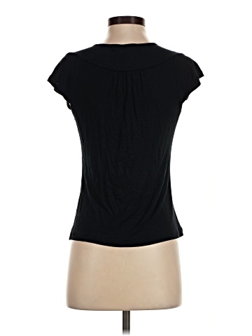 Willi Smith Short Sleeve Top (view 2)
