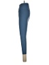 Lululemon Athletica Blue Active Pants Size S (estimated) - photo 5