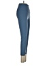 Lululemon Athletica Blue Active Pants Size S (estimated) - photo 4