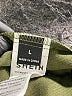 Shein 100% Polyester Green Tank Top Size L - photo 7