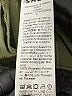 Shein 100% Polyester Green Tank Top Size L - photo 10