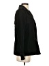 Esprit 100% Polyester Black Blazer Size XS - photo 4
