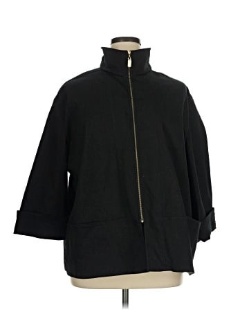 St. John Sport Coat (view 1)