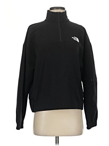 The North Face Fleece (view 1)