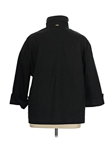 St. John Sport Coat (view 2)