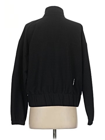 The North Face Fleece (view 2)