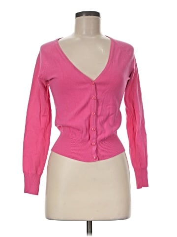 Divided by H&M Cardigan (view 1)