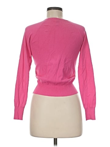 Divided by H&M Cardigan (view 2)